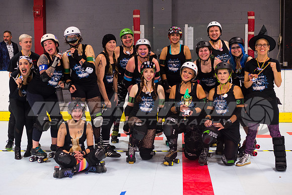 gsr-nightmares-reapers-20231014-153