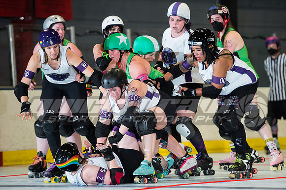 gsr-dirty-jersey-Bteams-20240518-103