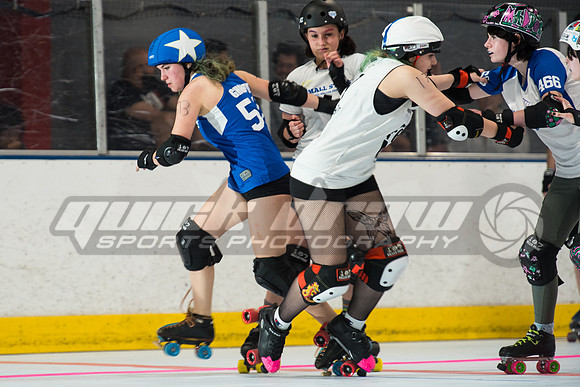njrd-juniors-20250503-049