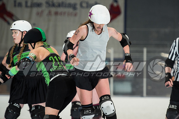 gsr-bruisers-Low Rolling Deuces-20250405-033
