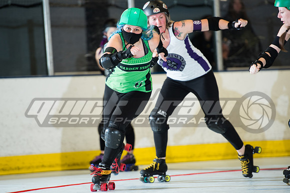 gsr-dirty-jersey-Bteams-20240518-101