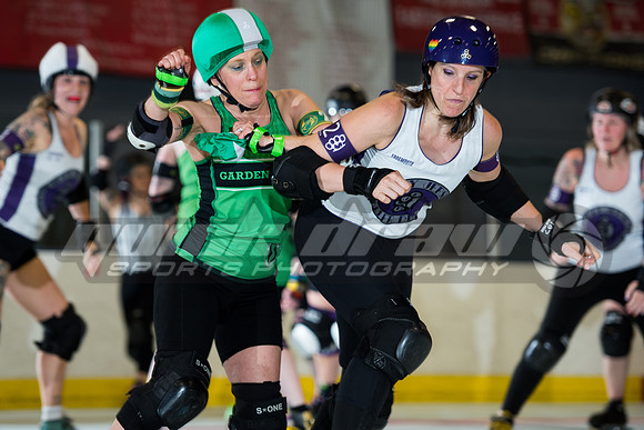 gsr-dirty-jersey-Bteams-20240518-057
