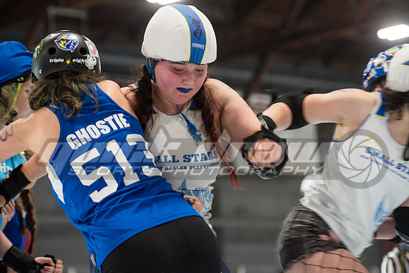 njrd-juniors-20250503-086