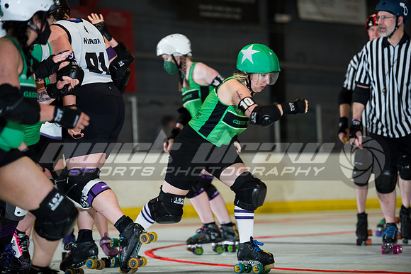 gsr-dirty-jersey-Bteams-20240518-087