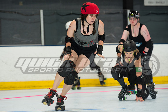 gsr-intraleague-20250503-063