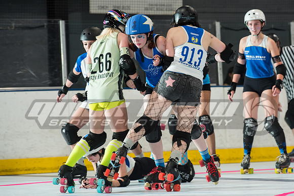njrd-juniors-20250503-030