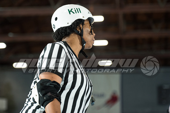 gsr-bruisers-Low Rolling Deuces-20250405-024