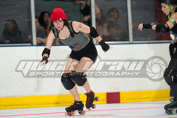 gsr-intraleague-20250503-030