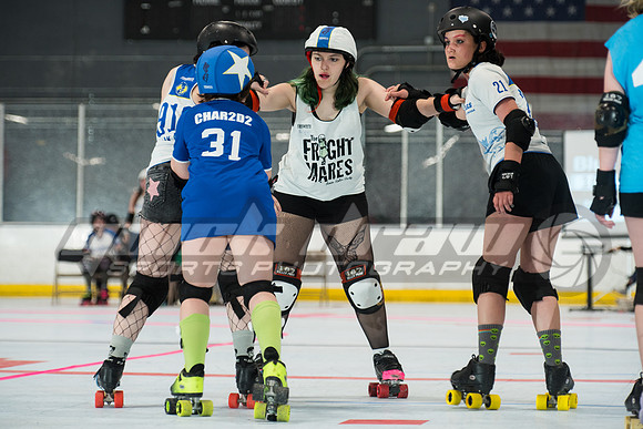 njrd-juniors-20250503-070