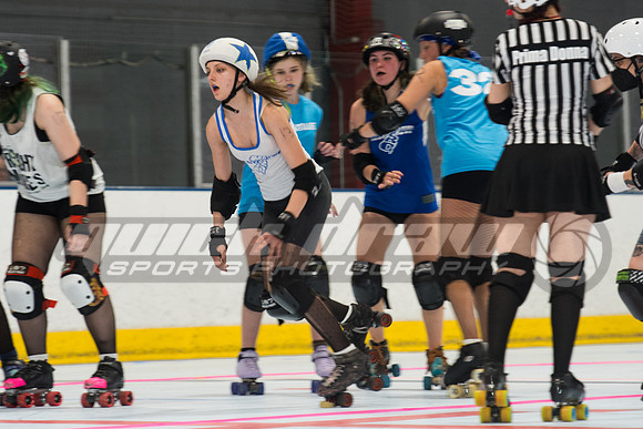 njrd-juniors-20250503-101