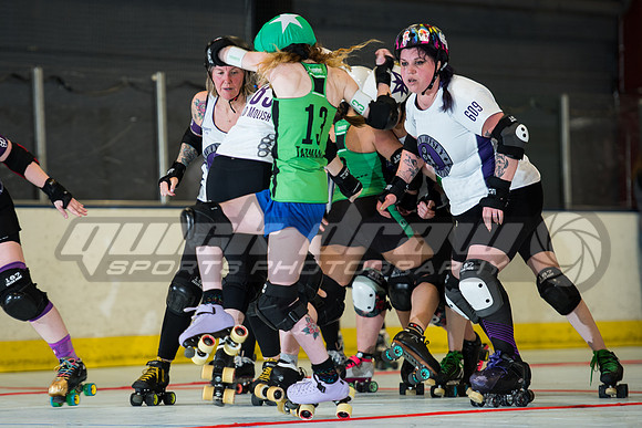 gsr-dirty-jersey-Bteams-20240518-108