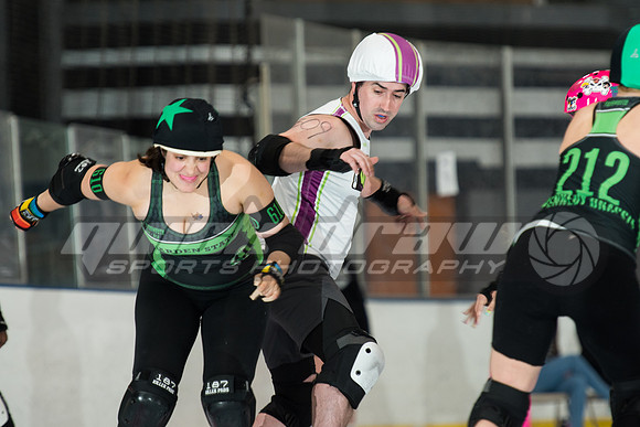 gsr-bruisers-Low Rolling Deuces-20250405-032