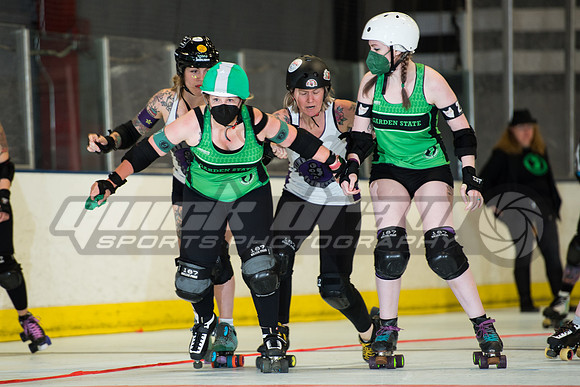 gsr-dirty-jersey-Bteams-20240518-015