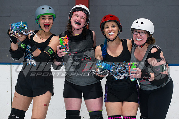 gsr-intraleague-20250503-139