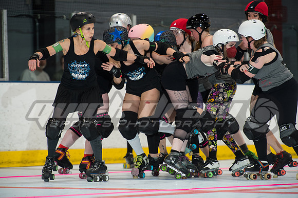 gsr-intraleague-20250503-006