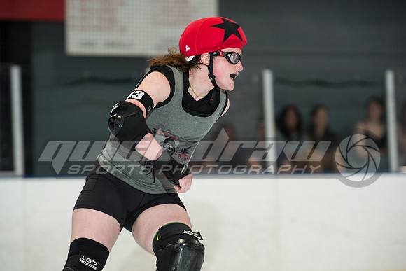 gsr-intraleague-20250503-025