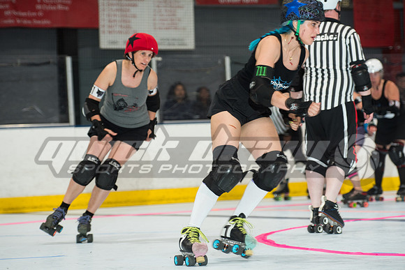 gsr-intraleague-20250503-070
