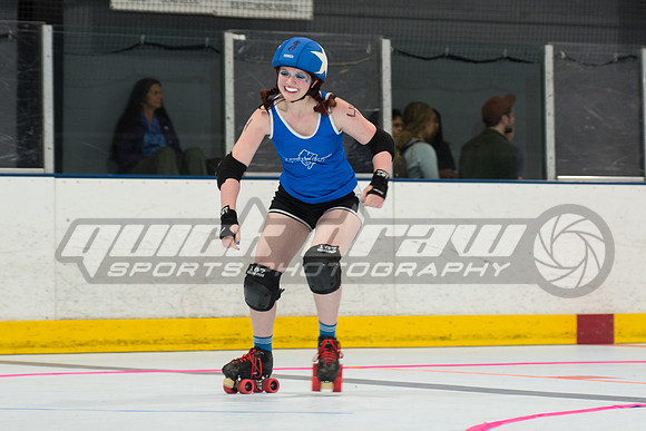 njrd-juniors-20250503-136