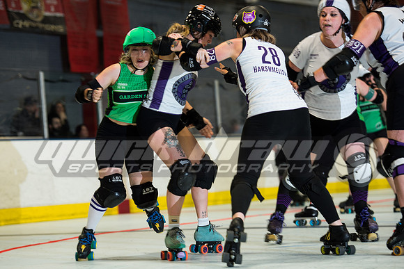 gsr-dirty-jersey-Bteams-20240518-041