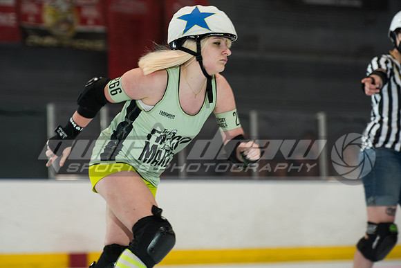 njrd-juniors-20250503-089