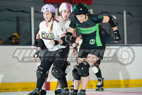 gsr-bruisers-Low Rolling Deuces-20250405-017