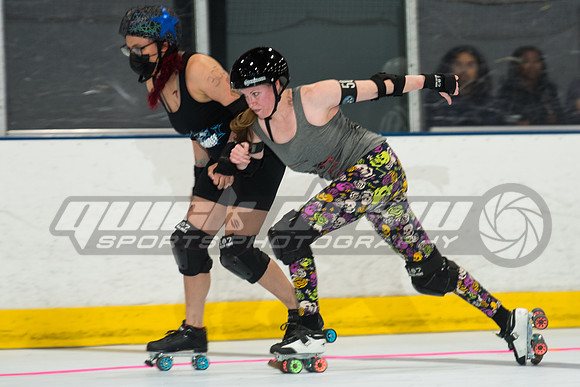 gsr-intraleague-20250503-034
