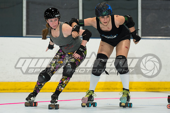 gsr-intraleague-20250503-060