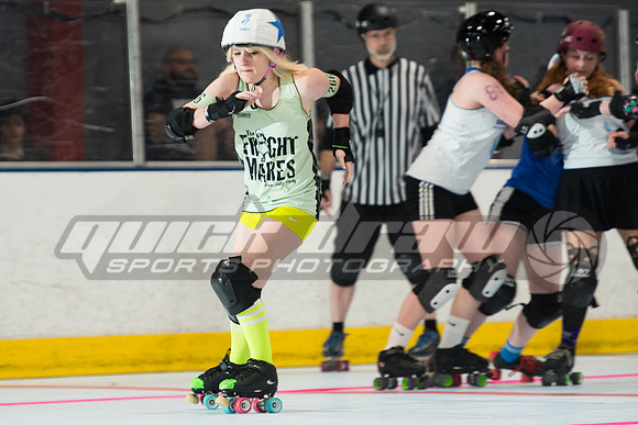 njrd-juniors-20250503-058
