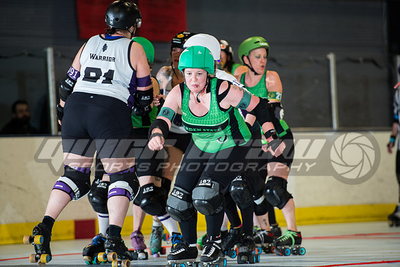 gsr-dirty-jersey-Bteams-20240518-105