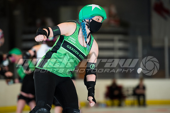 gsr-dirty-jersey-Bteams-20240518-010