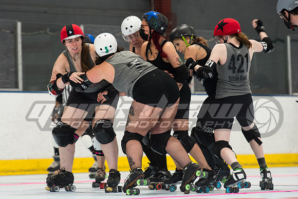 gsr-intraleague-20250503-121