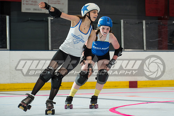 njrd-juniors-20250503-106