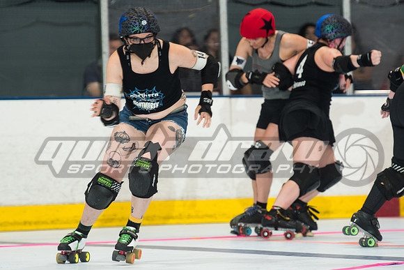gsr-intraleague-20250503-075