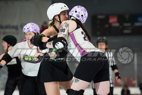 gsr-bruisers-Low Rolling Deuces-20250405-029