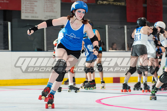 njrd-juniors-20250503-029