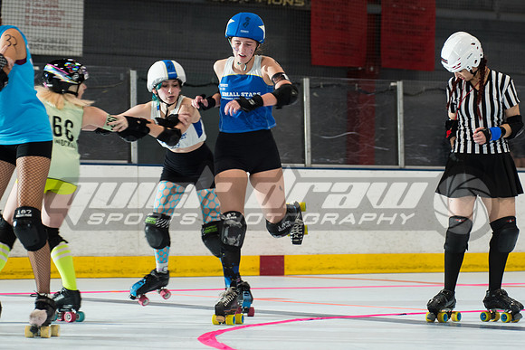 njrd-juniors-20250503-082