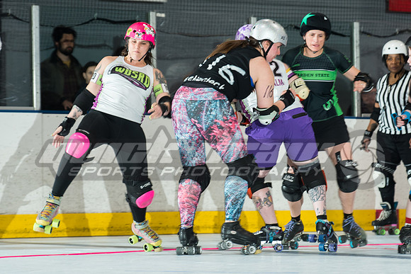 gsr-bruisers-Low Rolling Deuces-20250405-002