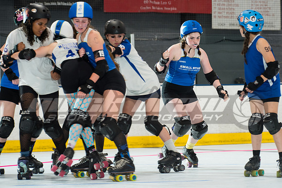 njrd-juniors-20250503-064