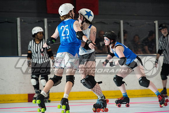 njrd-juniors-20250503-097