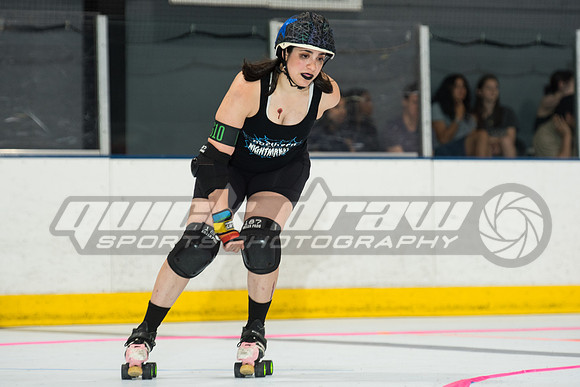 gsr-intraleague-20250503-017