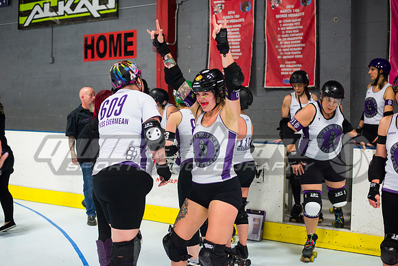 gsr-dirty-jersey-Bteams-20240518-114