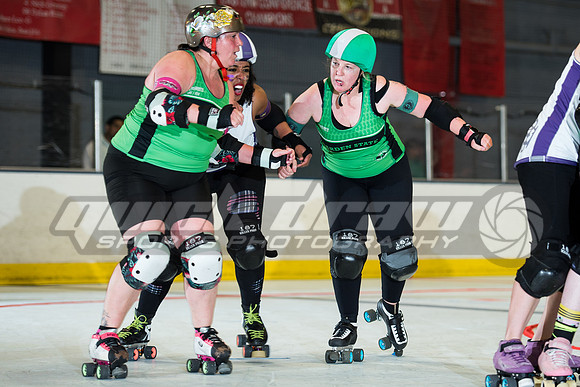 gsr-dirty-jersey-Bteams-20240518-094