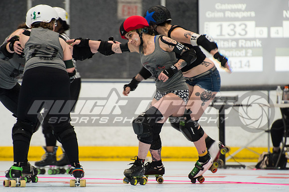 gsr-intraleague-20250503-092