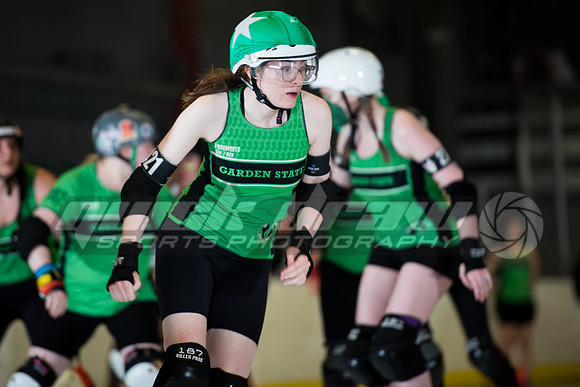 gsr-dirty-jersey-Bteams-20240518-020