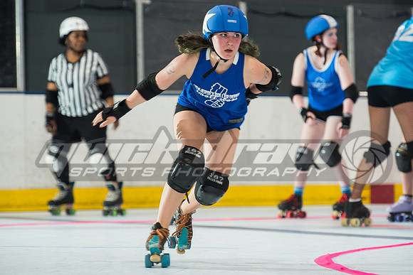 njrd-juniors-20250503-113