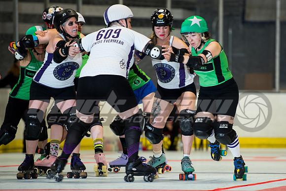 gsr-dirty-jersey-Bteams-20240518-002