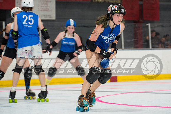 njrd-juniors-20250503-133