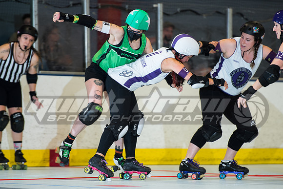 gsr-dirty-jersey-Bteams-20240518-001