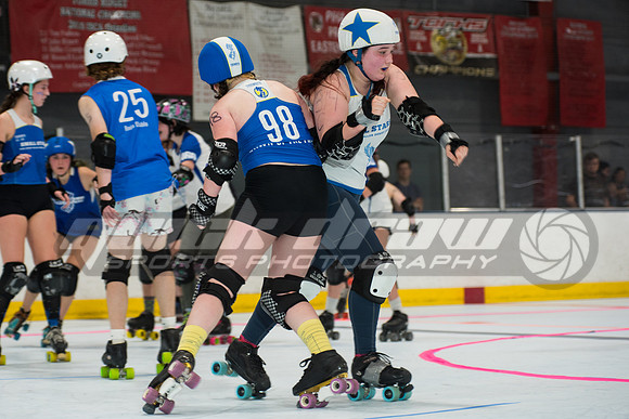 njrd-juniors-20250503-127