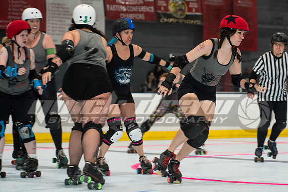 gsr-intraleague-20250503-105